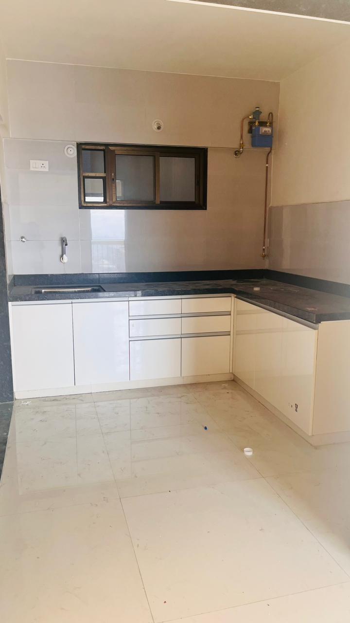 2 BHK Apartment For Rent in Chaphalkar Elina Living Mohammadwadi Pune  7107623