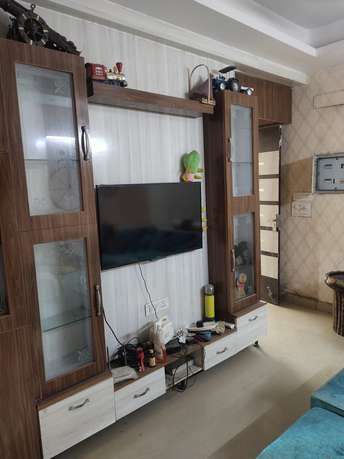 3.5 BHK Apartment For Resale in Amrapali Princely Estate Sector 76 Noida 7107737