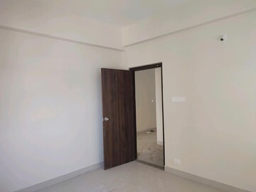 Room in 2 BHK Apartment at Banjara Hills – for Sale