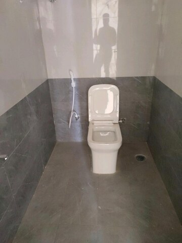 Master Bedroom in 2 BHK Apartment at Banjara Hills – for Sale