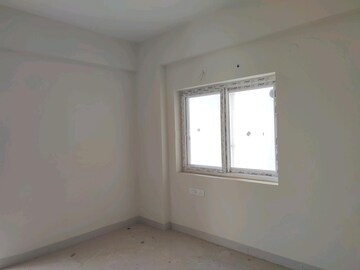 Room in 2 BHK Apartment at Banjara Hills – for Sale