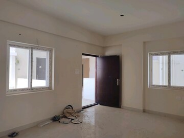 Room in 2 BHK Apartment at Banjara Hills – for Sale