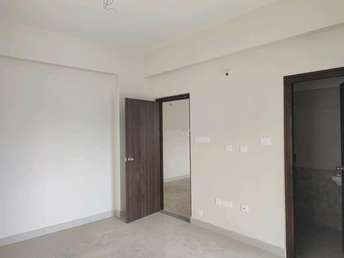 2 BHK Apartment For Resale in Banjara Hills Hyderabad 7107874
