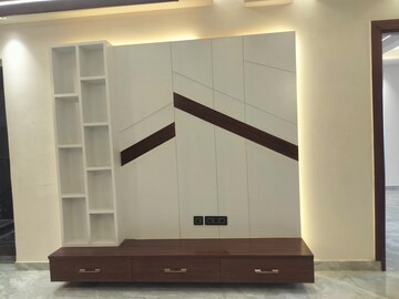 Room in 3 BHK Builder Floor at BP Homes, Sector 85 – for Sale