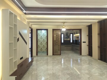 Room in 3 BHK Builder Floor at BP Homes, Sector 85 – for Sale