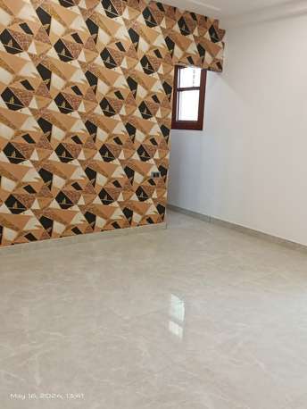 2 BHK Apartment For Rent in Kharar Landran Road Mohali  7107870