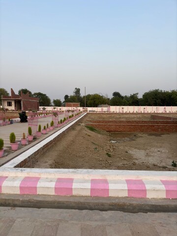  Plot For Sale in Achheja