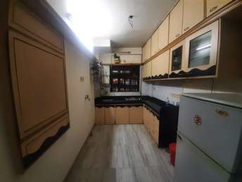 3 BHK Apartment For Rent in Suchidham Complex Goregaon East Mumbai  7107948