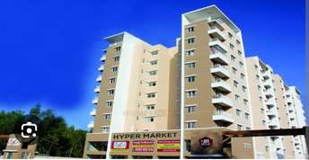 3 BHK Apartment For Rent in JR Nexus Chandapura Anekal Road Bangalore  7108104