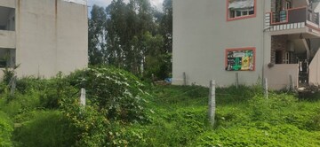  Plot For Sale in Sugatta