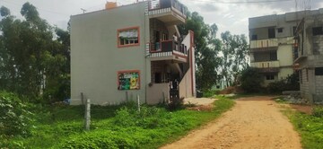  Plot – Exterior View View at Sugatta - for Sale