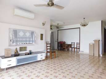 3.5 BHK Apartment For Resale in The Wadhwa The Address Vista Ghatkopar West Mumbai 7106248