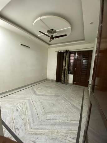 2 BHK Apartment For Rent in Sadbhawna Apartment Sector 46 Faridabad  7108392