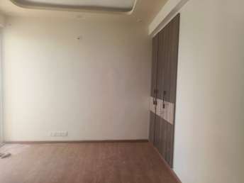 2 BHK Apartment For Rent in Shapoorji Pallonji Joyville Gurgaon Sector 102 Gurgaon  7108016