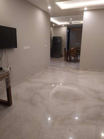 1 BHK Builder Floor For Resale in Aajivali Navi Mumbai  7108421