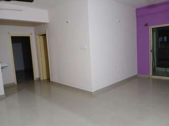 2 BHK Apartment For Rent in Keerthi Harmony Ramamurthy Nagar Bangalore  7108566