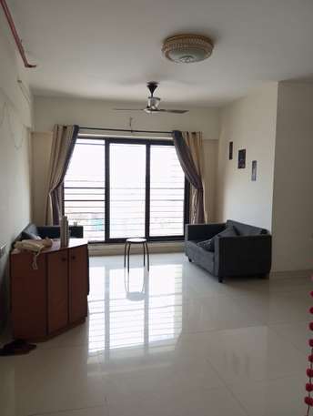 3 BHK Apartment For Rent in Acme Oasis Kandivali East Mumbai  7108571