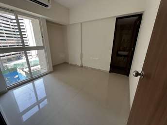 1 BHK Apartment For Rent in Lodha Amara Kolshet Road Thane  7108584