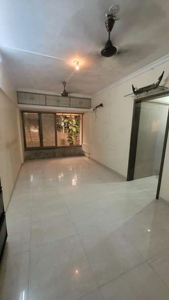 1 BHK Apartment For Rent in Shami Vasant Vihar CHS Ltd Vasant Vihar Thane 7108819