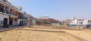  Plot For Sale in Faizabad Road