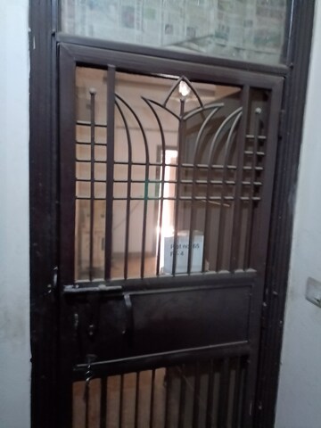  2 BHK Builder Floor at Raj Nagar Sector 5 – for Sale