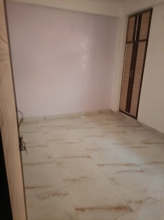 2 BHK Builder Floor For Resale in Raj Nagar Sector 5 Ghaziabad  7109172