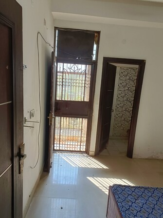 2 BHK Builder Floor For Resale in Raj Nagar Sector 5 Ghaziabad  7109172