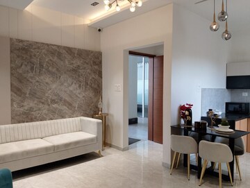 Room in 3 BHK Apartment at Sector 77 – for Sale