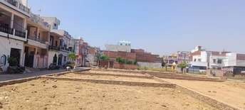 Plot For Resale in Kamta Lucknow  7109296