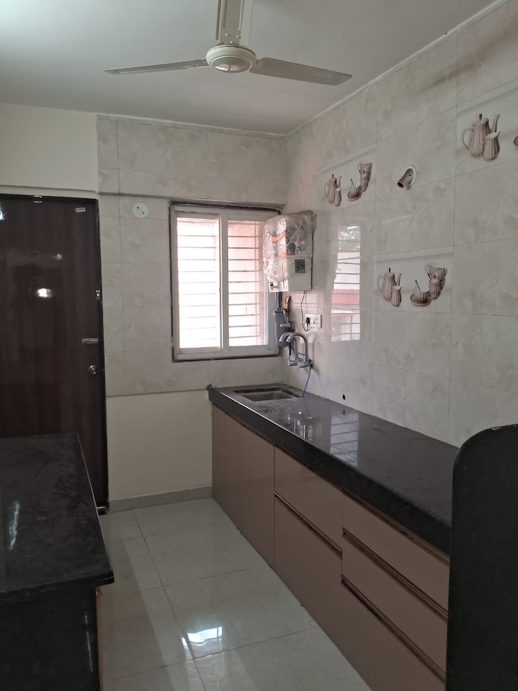 Rental 2 Bedroom 750 Sq.Ft. Apartment in RWA Apartments Sector 21 ...