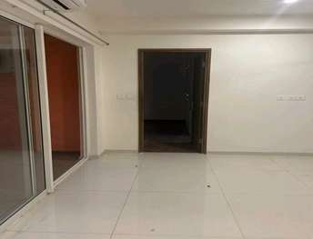 3 BHK Apartment For Rent in Shapoorji Pallonji Joyville Gurgaon Sector 102 Gurgaon 7109284