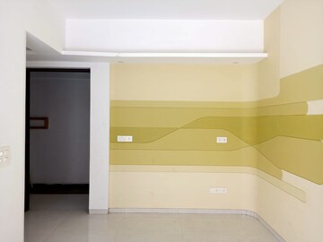 2 BHK Apartment For Rent in Ulwe