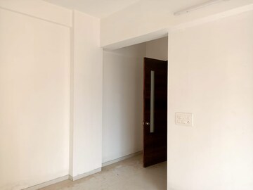 Room in 2 BHK Apartment at Ulwe – for Rent