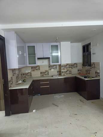 4 BHK Builder Floor For Resale in New Colony Gurgaon 7110097