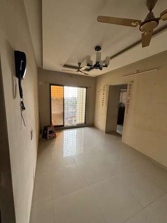 1 BHK Apartment For Resale in Evershine City Vasai East Mumbai  7109987