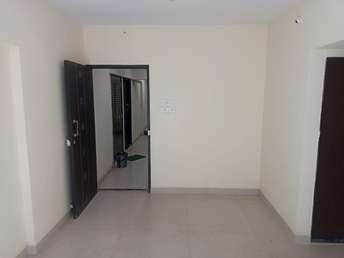 1 BHK Apartment For Resale in DGS Sheetal Grandeur Santacruz East Mumbai 7110490