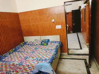 1 BHK Independent House For Rent in RWA Apartments Sector 27 Sector 27 Noida  7110591