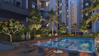 2 BHK Apartment For Resale in Sumadhura Aspire Amber Doddabanahalli Bangalore  7110593