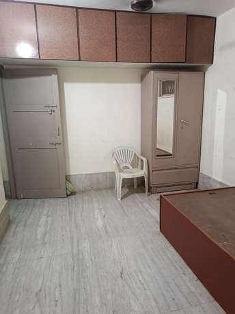 1 BHK Apartment For Resale in Malad East Mumbai  7110816