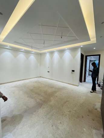 3 BHK Builder Floor For Resale in Kohli One Malibu Town Sector 47 Gurgaon  7110935