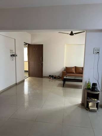 2 BHK Apartment For Rent in Andheri West Mumbai  7110939