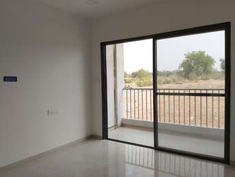 2 BHK Apartment For Resale in Chattarpur Delhi  7111870