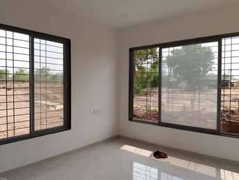 2 BHK Apartment For Resale in Chattarpur Delhi  7111890