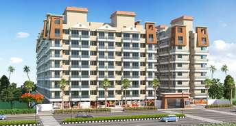 2 BHK Apartment For Resale in Dindoli Surat  7111132