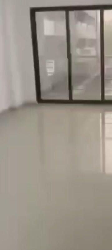 Room in 2 BHK Apartment at Dindoli – for Sale
