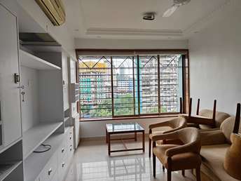 1 BHK Apartment For Rent in Shaan Apartments Prabhadevi Prabhadevi Mumbai  7111059