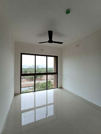 2 BHK Apartment For Rent in Runwal My City Dombivli East Thane  7111091