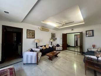 4 BHK Apartment For Resale in Banjara Hills Hyderabad  7111304