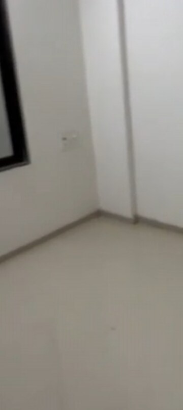 Room in 2 BHK Apartment at Dindoli – for Sale
