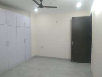 2.5 BHK Builder Floor For Resale in Krishna Kunj Apartments Noida Sector 73 Noida 7111752